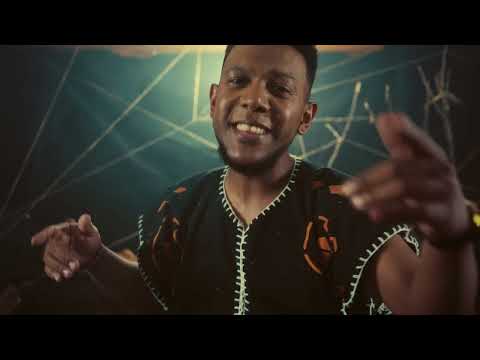 Bad Sam - Black Homaz - (purity riddim)