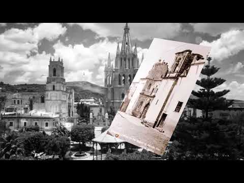 LUIS PÉREZ MEZA, AL MORIR LA TARDE (1948)