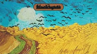 Music video thumbnail preview for The Blackbyrds - A Hot Day Today (Official Visualizer) by The Blackbyrds