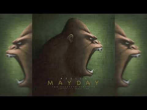 download lagu mp3 mp4 Neelix Mayday, download lagu Neelix Mayday gratis, unduh video klip Neelix Mayday