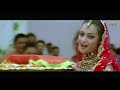 Mehndi Hai Rachi TUMKO NA BHOOL PAYENGE Salman Khan Inder Kumar Sushmita Sen Diya Mirza 4K