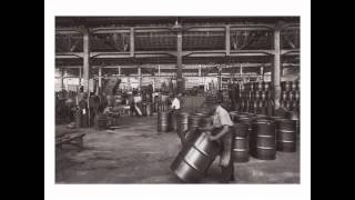 Herbert Burkert on Criteria: Beauty and Coercion in Public/Private Design