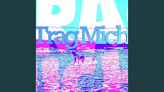 Frag Nicht - Trag Mich video