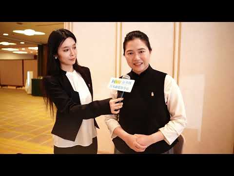 中国語学科 中日メディア・シンクタンク人文交流会が18日、東京都内で開かれた。