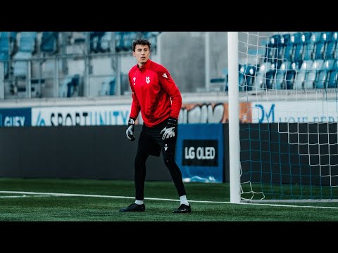 MES CONDOLEANCES AU FC LUTRY, AS HAUTE BROYE ET FC JORAT MEZIERES  MERCATO TIM HOTTIGER PART A XAMAX