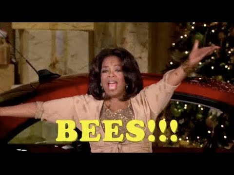 Woman Dies from Gwyneth Paltrow-endorsed Treatment