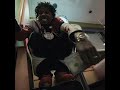 NBA Youngboy Mama I M Sorry Official CDQ