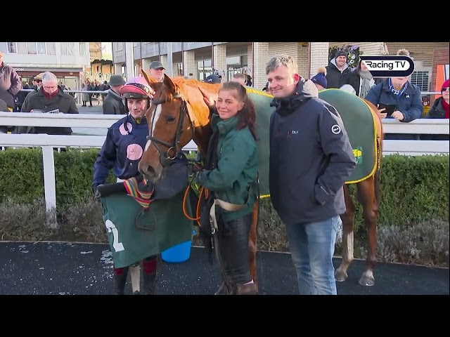 Thumbnail for Post ID: dyoLtfeTwU0