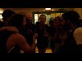 RETREAT CENTER Ice Cream An Original Song