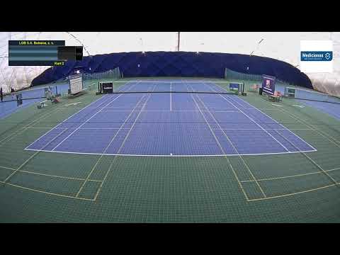 Kurt 2_11.12.2022_LOB Bohnice