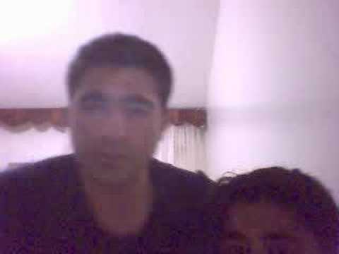 Re: Hasan Çoban - Yalancı