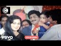 Onna Babo Billa Mamai Raja Film Female Version