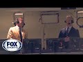 Joe Buck to become newest member of Pro Football Hall of Fame | FOX SPORTS