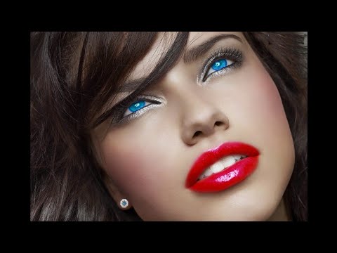 Magic Music video