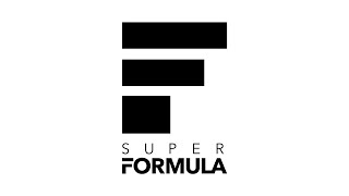 [閒聊] 2021 日本 Super Formula 開幕站 @ 富士