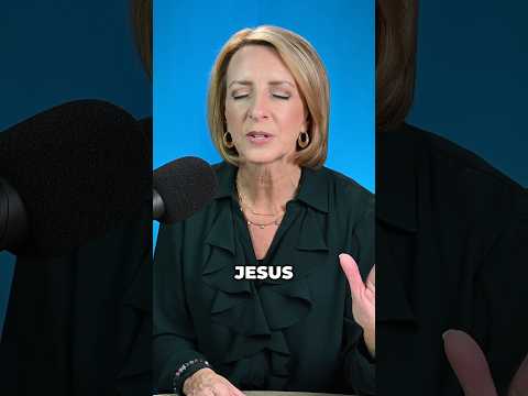 Prayer For Healing From Sickness Disease and Pain 🙏