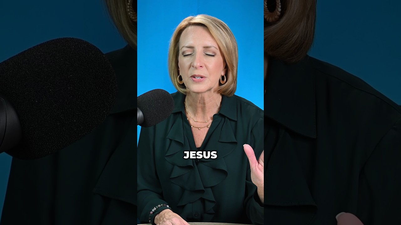 Prayer For Healing From Sickness Disease and Pain 🙏