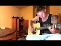 Same Old War(Our Last Night)(Acoustic Cover ...