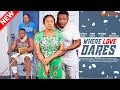 WHERE LOVE DARES STELLA UDEZE FIONA GARBA CHIDI NWACHUKWU 2023 EXCLUSIVE NOLLYWOD MOVIE