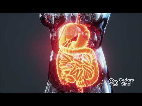 Daya’s Mystery: What Was Causing a Young Girl's Internal Bleeding?