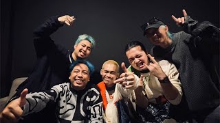 Download lagu BREAKBEAT KEJUT BAHU VOl 1 (BKB) #breakbeat mp3 Download lagu BREAKBEAT KEJUT BAHU VOl 1 (BKB) #breakbeat mp3