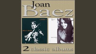 Fare Thee Well (Ten Thousand Miles)