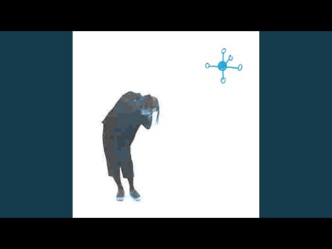 Video thumbnail for brainfreeze