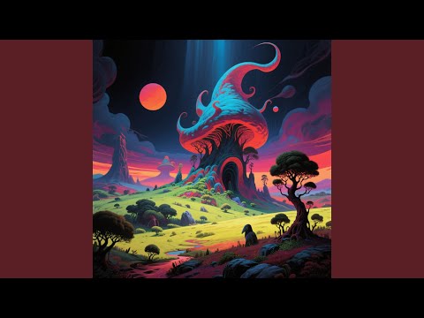 When the Waters Rise