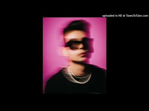 aerozen x rava x idk x mgl - tic tac