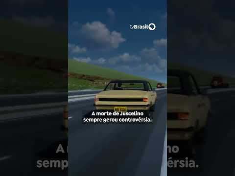 Relatório de Comissão de Mortos e Desaparecidos conclui que JK foi assassinado pela ditadura