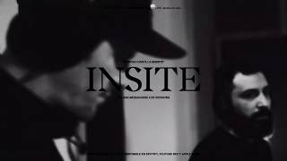 Insite