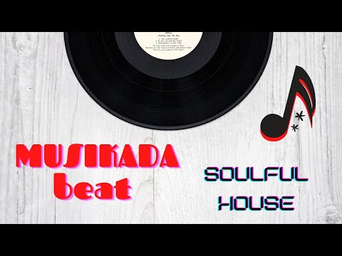 KINGS OF TOMORROW & APRIL MORGAN  NEVER KNEW  (SANDY RIVERA'S CLASSIC MIX)