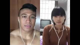 Download lagu Memori Berkasih Cover Smule mp3 Download lagu Memori Berkasih Cover Smule mp3