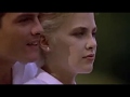 Two Moon Junction 1988 BluRay PART 1