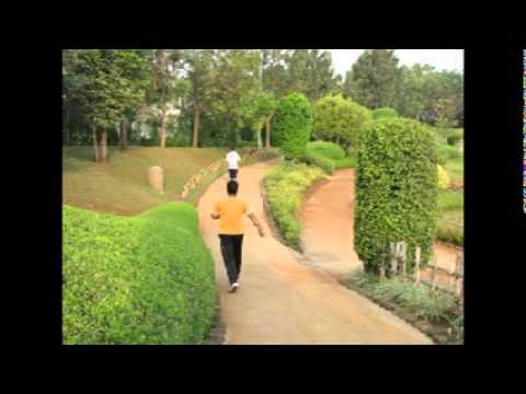 Prabhavathi Radiance Amenities | Prabhavathi builders