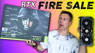 OBD p3454 significado