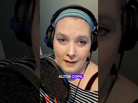 Trupa de Teatru SUFLETOS face parte din Echipa binelui