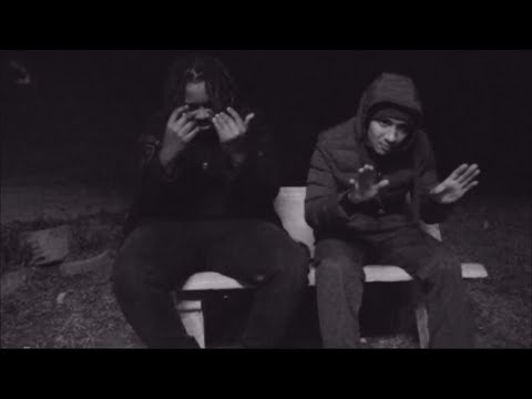 EastVille - El Nino Diablo x Lazlo Gunner (Official Video)