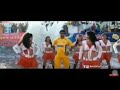 DMK Victory Celebration Whatsapp Status Stalin Dhan Vararu 2021 TN Election DMK Wave