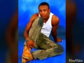 Ally Kiba Kimasomaso New Video