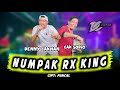 Denny Caknan - Numpak RX King (Feat. Cak Sodiq)