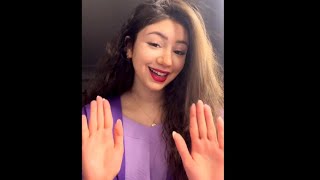 Hauntingly Beautiful Piano Cover by Young Iranian Girl