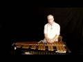 Gary Burton's Improvisation Class Week 1, Part 4 How this Course Works