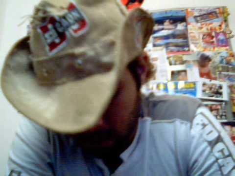 RBD - DOS ENAMORADOS (Dj Ed Caon Clipe Mix 2007)