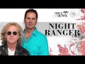 Deeper With Night Ranger (AUDIO)