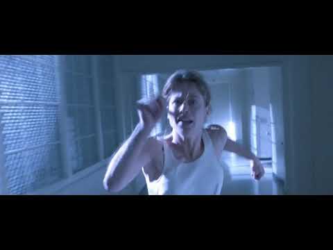 O Exterminador do Futuro 2 O Julgamento Final