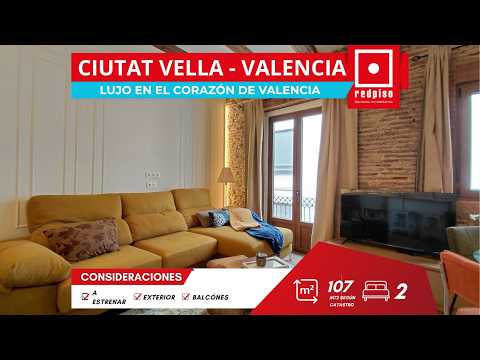 Miniatura del vídeo