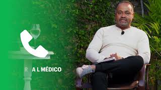 ABDOMINOPLASTIA (RESUMEN GENERAL)