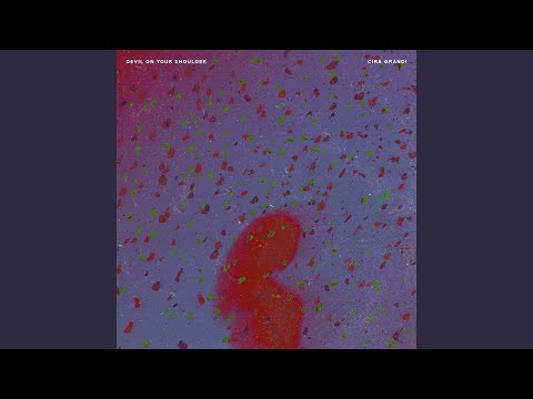 Let's Try This Again