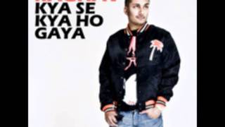 Kya Se Kya Ho Gaya - NEW Single by Raghav (lyrics in